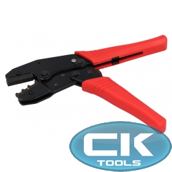 SZCZYPCE DO ŚCIĄGANIA IZOLACJI 0.5-6.0mm