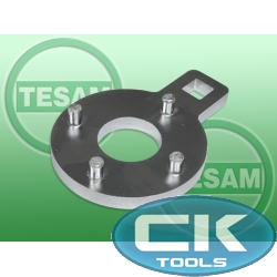 Klucz Variatora AUDI SEAT SKODA 1,4 / 1,6 TSI