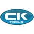 CK TOOLS