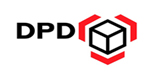 Dpd