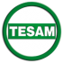 TESAM