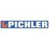 Pichler