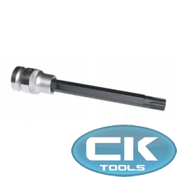 Klucz bit RIBE M6x140mm VW