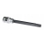 Klucz bit RIBE M6x140mm VW