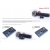 KOŃCÓWKA ADAPTER 4,75MM DO A-ROG202 ITP