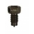 KOŃCÓWKA ADAPTER 4,75MM DO A-ROG202 ITP