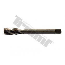 Gwintownik maszynowy M12 x 1.25