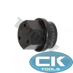 Adapter do wtryskiwaczy DENSO